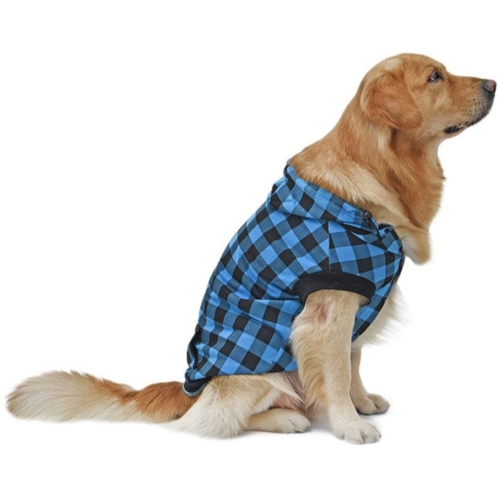 Dog Sweater